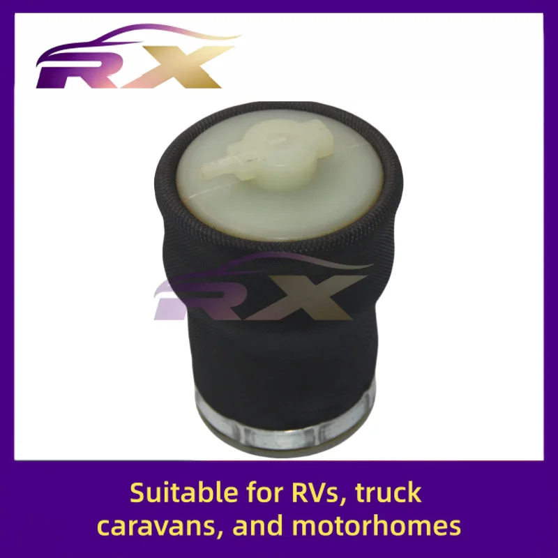 Подходит для автофургона - Фотография_2