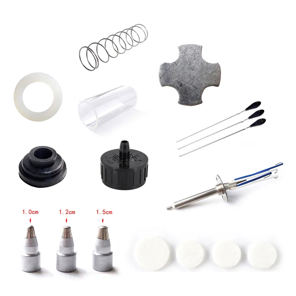 Pro'skit ss-331h электрическая станция для распайки
