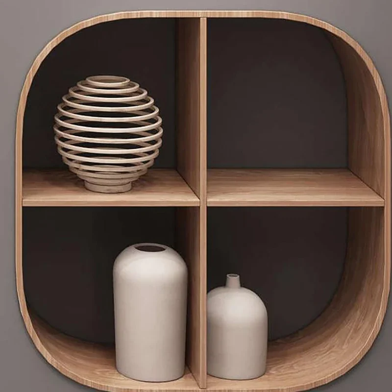 Стойки регистрации с подсветкой - Фотография_4