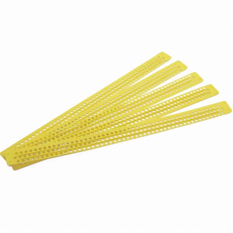 Коллектор пыльцы для пчеловодства - Фотография_2