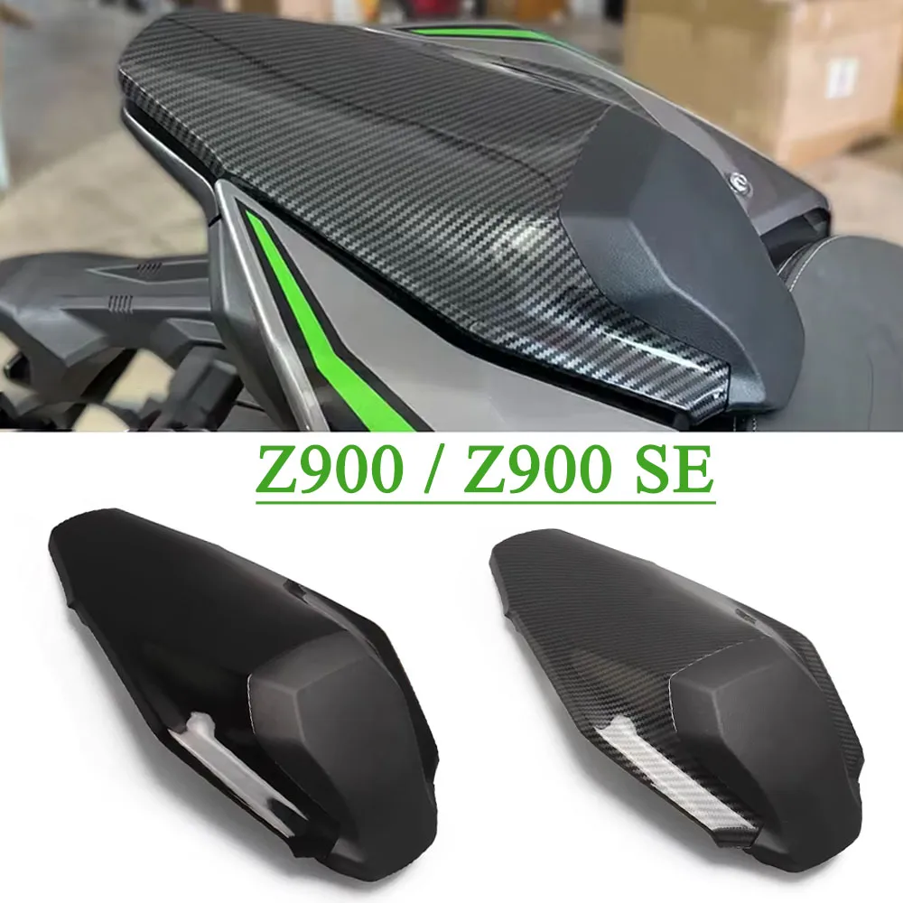 Задний чехол на сиденья