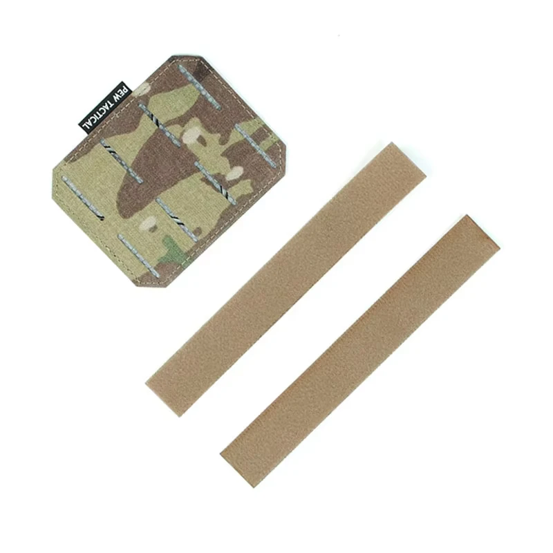 Спорт на открытом воздухе однорядный - Фотография_6