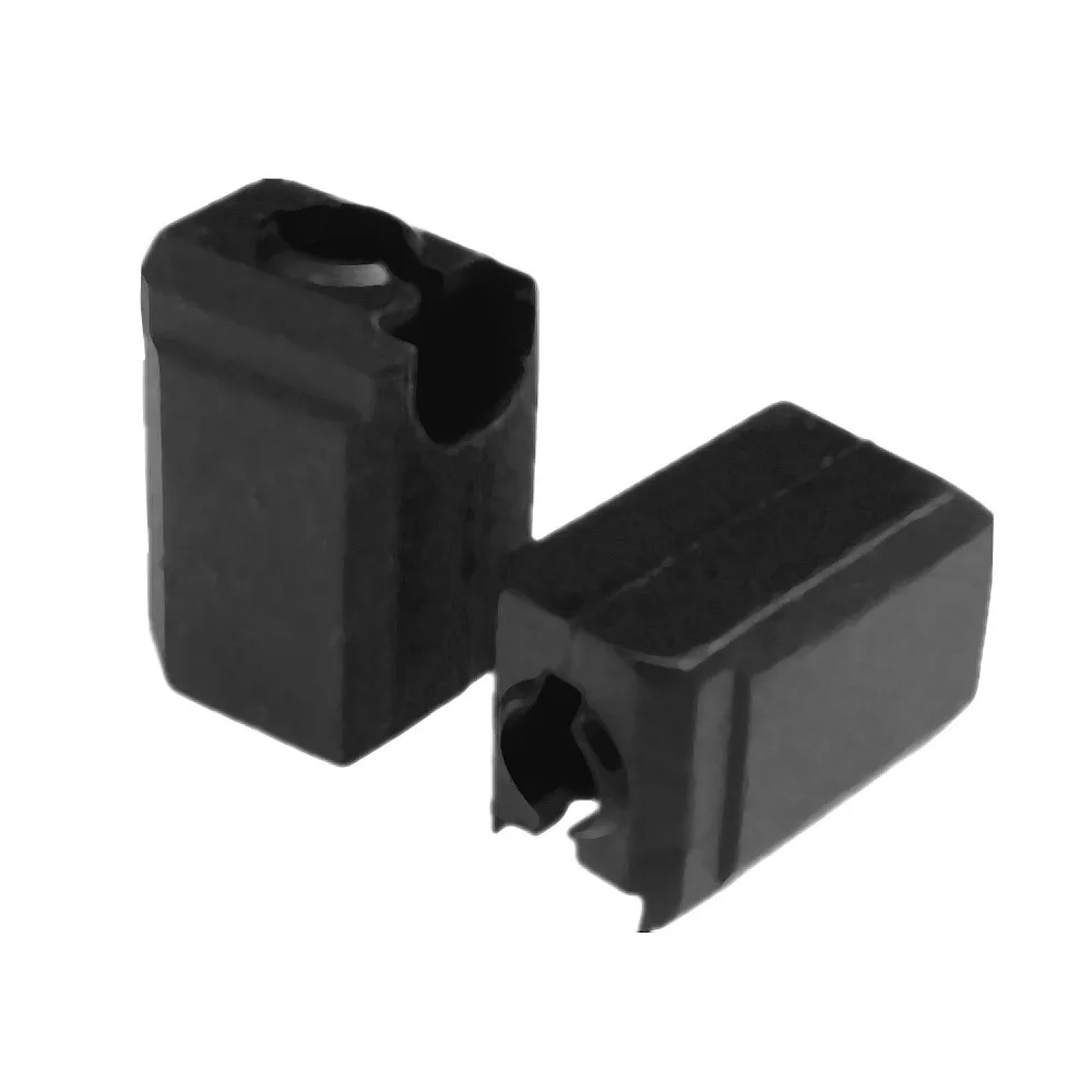 Силиконовые носки для экструдера bambu lab x1 x1c hotend - Фотография_5