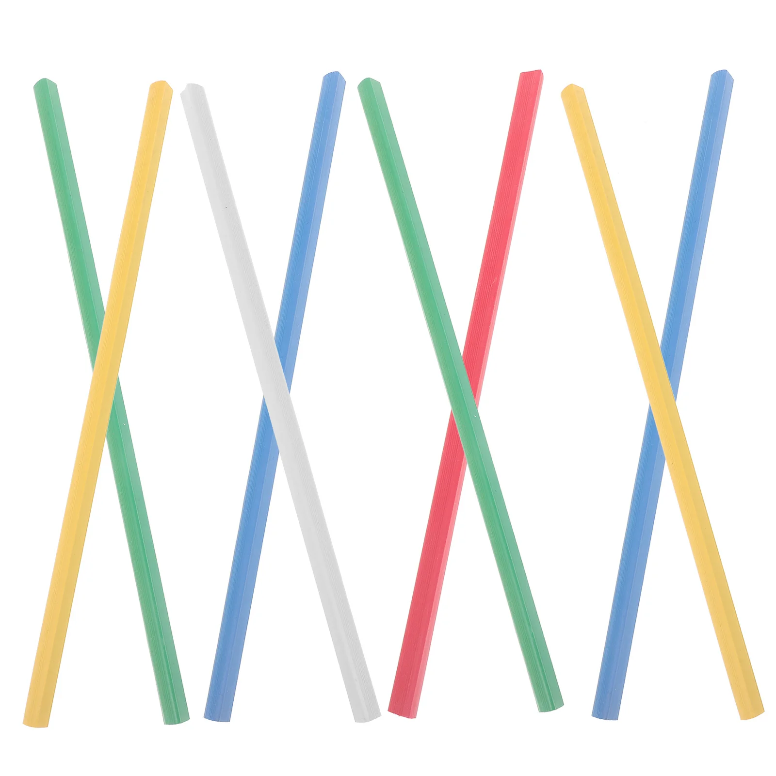 Скользящие зажимы для обложек с отчетами - Фотография_4