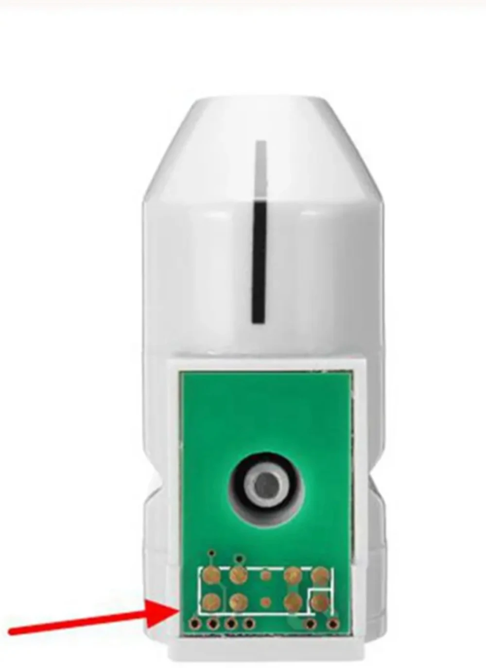 Мм, версия 10000 снимков - Фотография_5