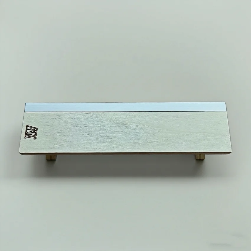 Набор мини-рампов для накладки на гриф - Фотография_5