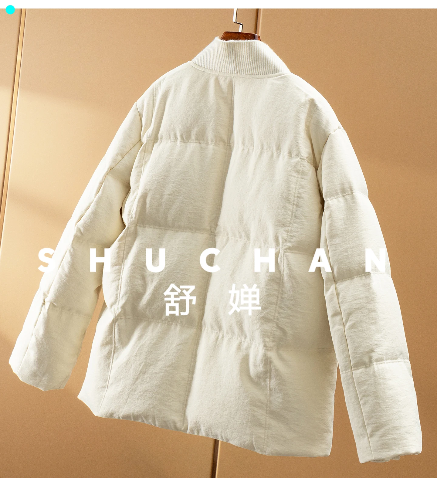 Французский дизайн sense spell - Фотография_4