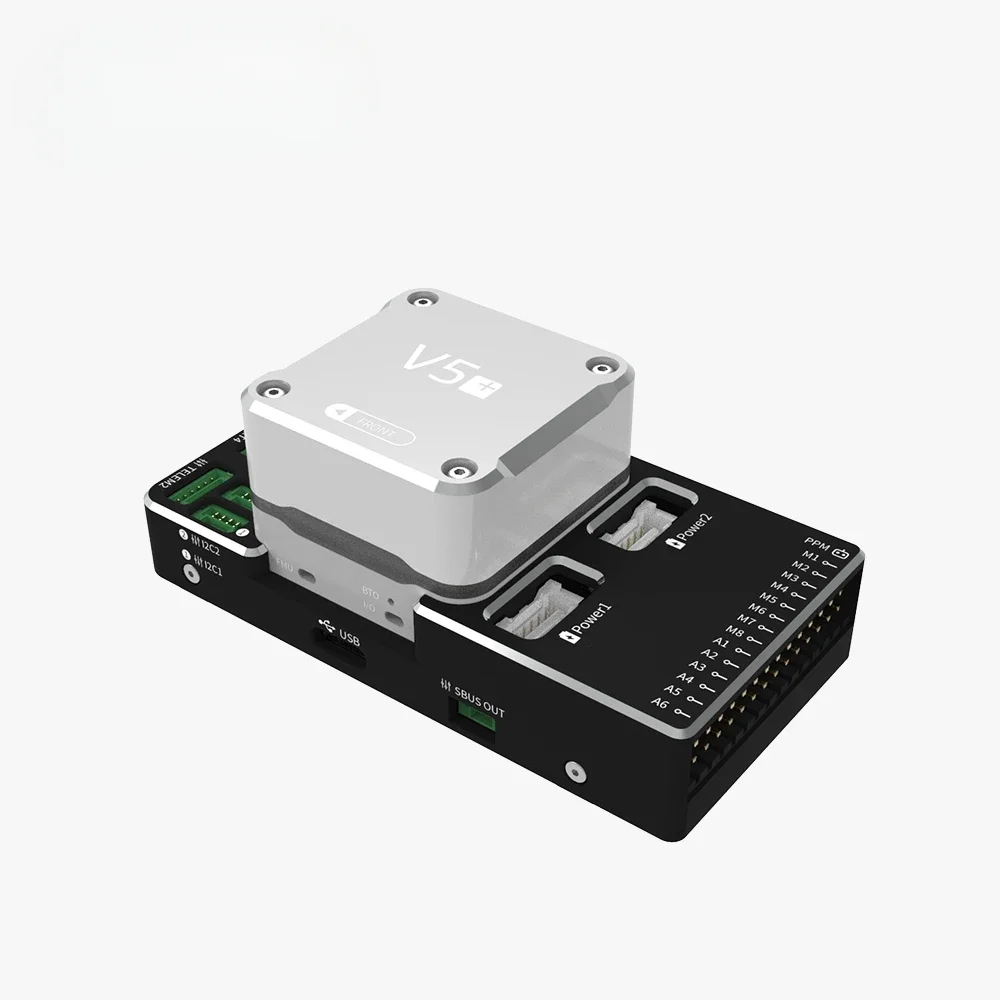 Pixhawk px4 pix 2