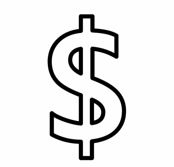 Компенсируйте разницу в размер