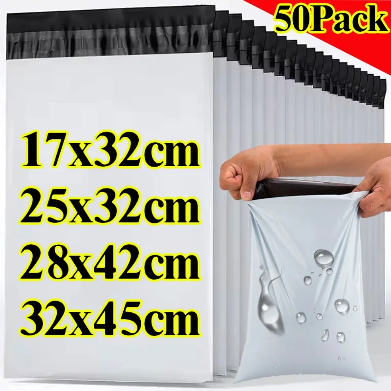 Самоклеящаяся печать