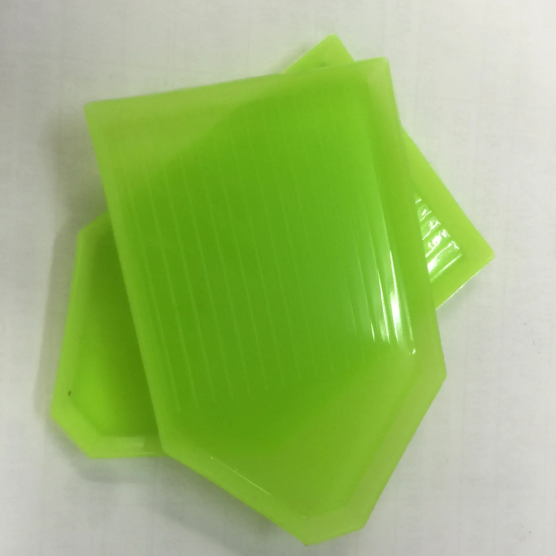 Алмазная живопись - Фотография_6