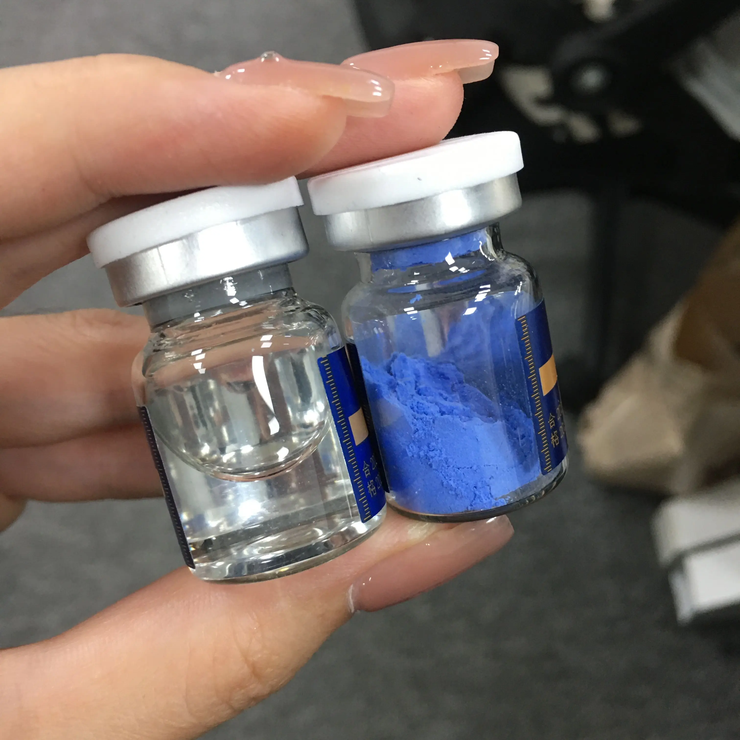 80% синяя губка для микроальги - Фотография_6