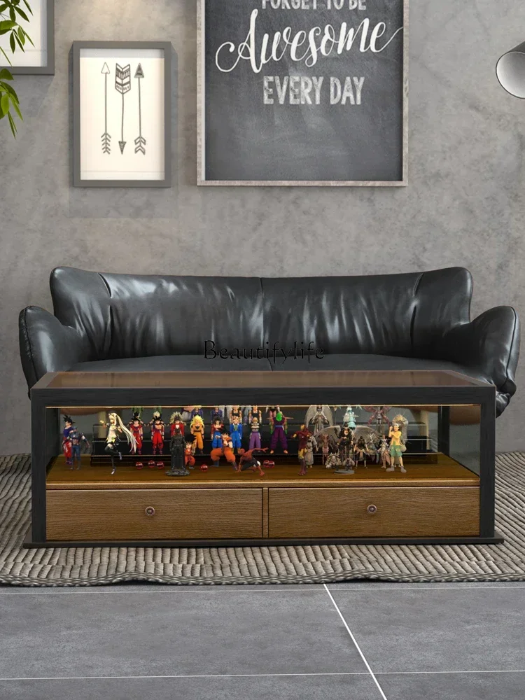 1z.маленькая квартира для дома - Фотография_2