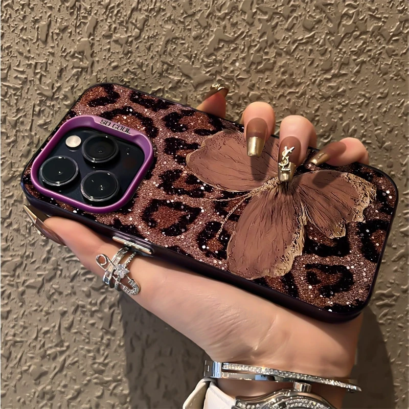 Для samsung galaxy a56 a55 a54 - Фотография_6