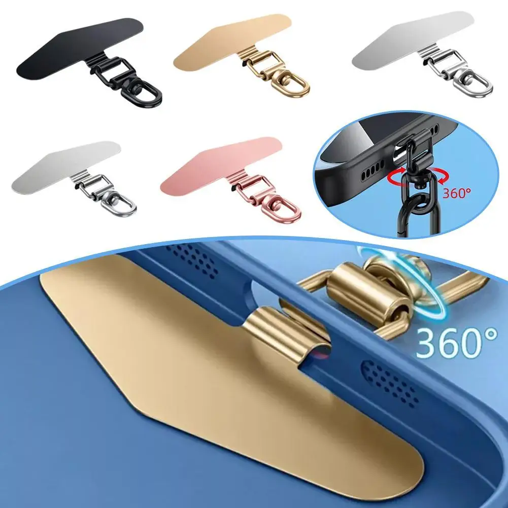 Обновленный металлический соединитель - Фотография_2