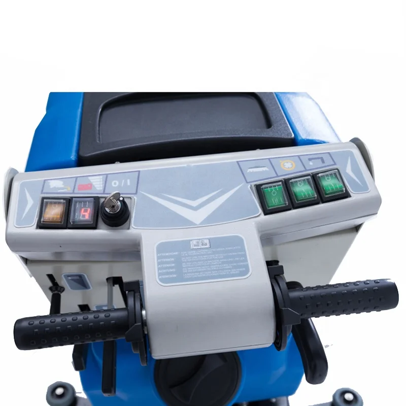 Sc-461 новый дизайн - Фотография_5