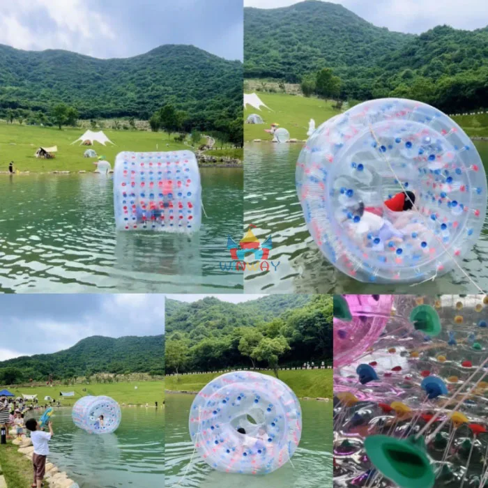 Прямая продажа с фабрики - Фотография_3