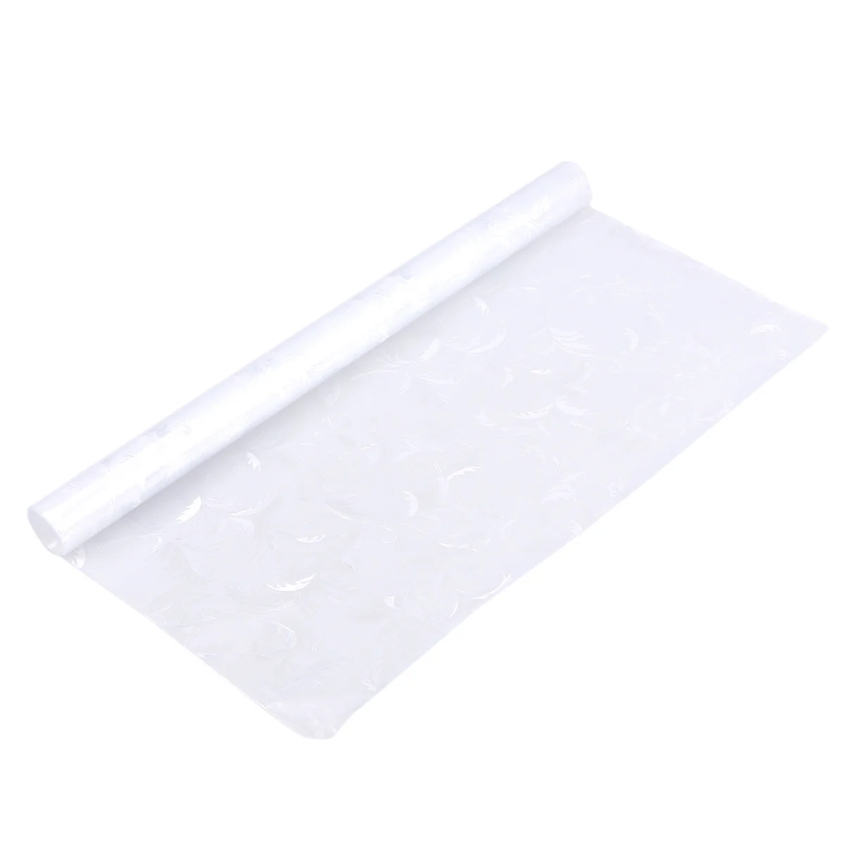 1 рулон 45x100 см - Фотография_4