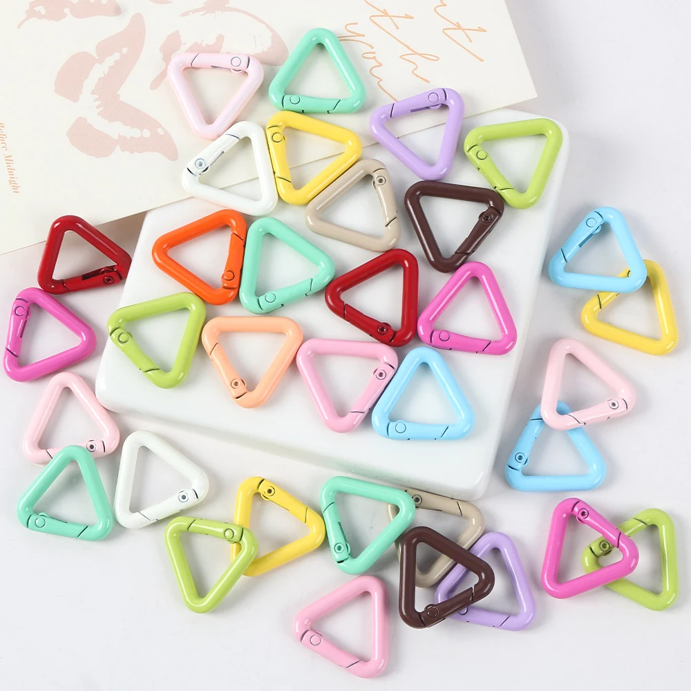 Треугольный сплав