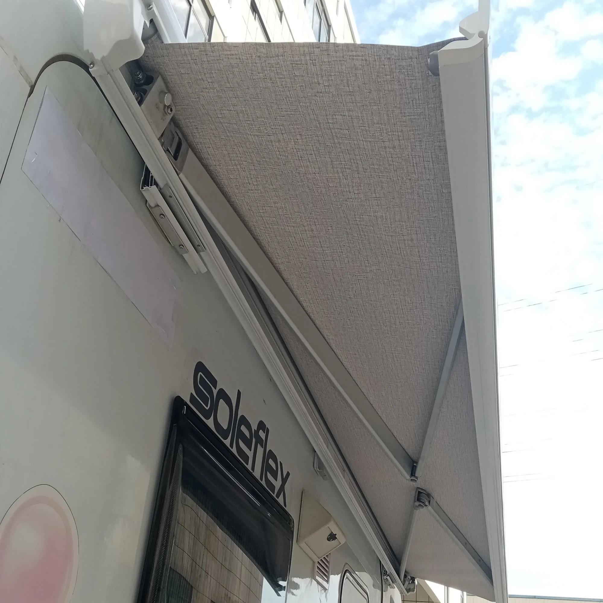 Stlf soleflex s30 электрический - Фотография_3