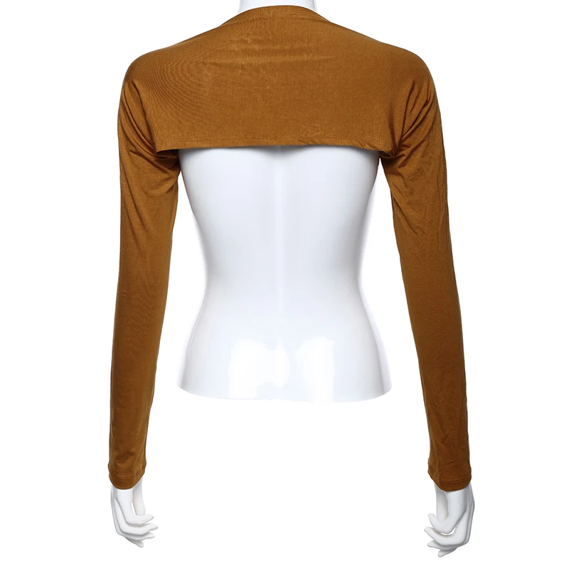 Мягкие модальные нарукавники - Фотография_6