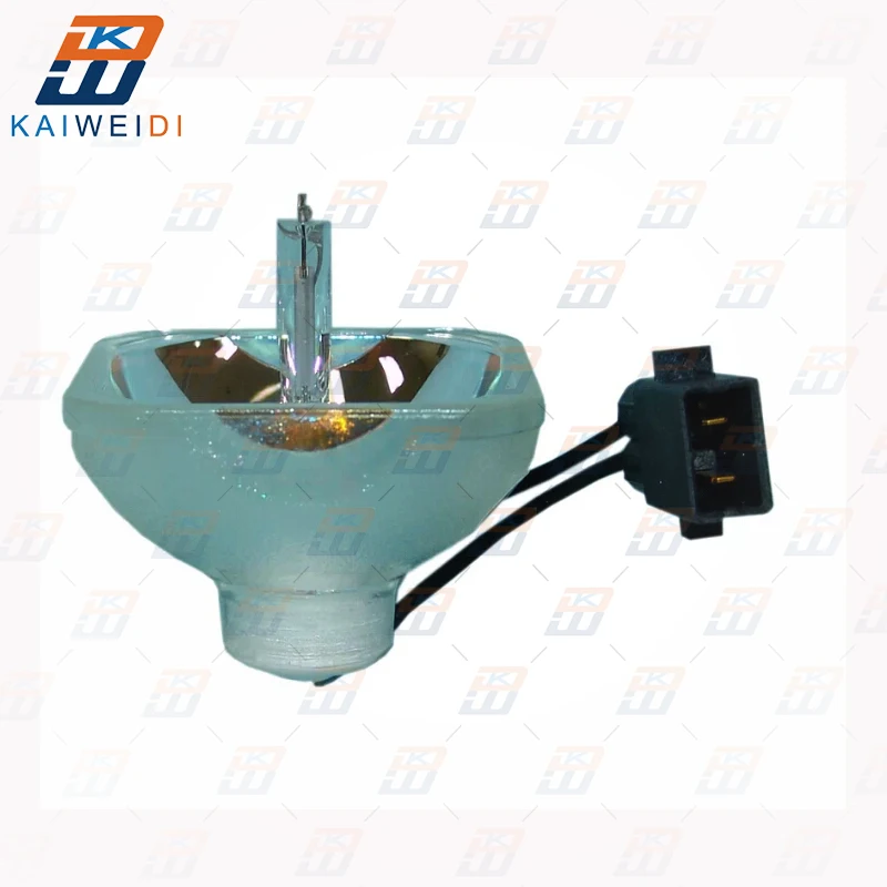 Проектор elplp49 v13h010l49 для - Фотография_3