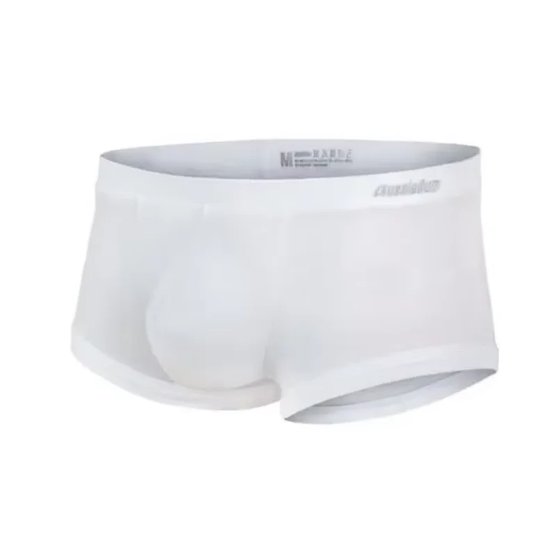 Мужские трусы на плоской подошве - Фотография_6