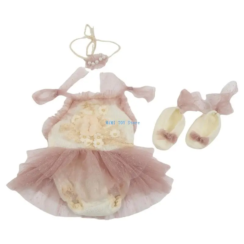 24be baby newborn photograph - Фотография_2