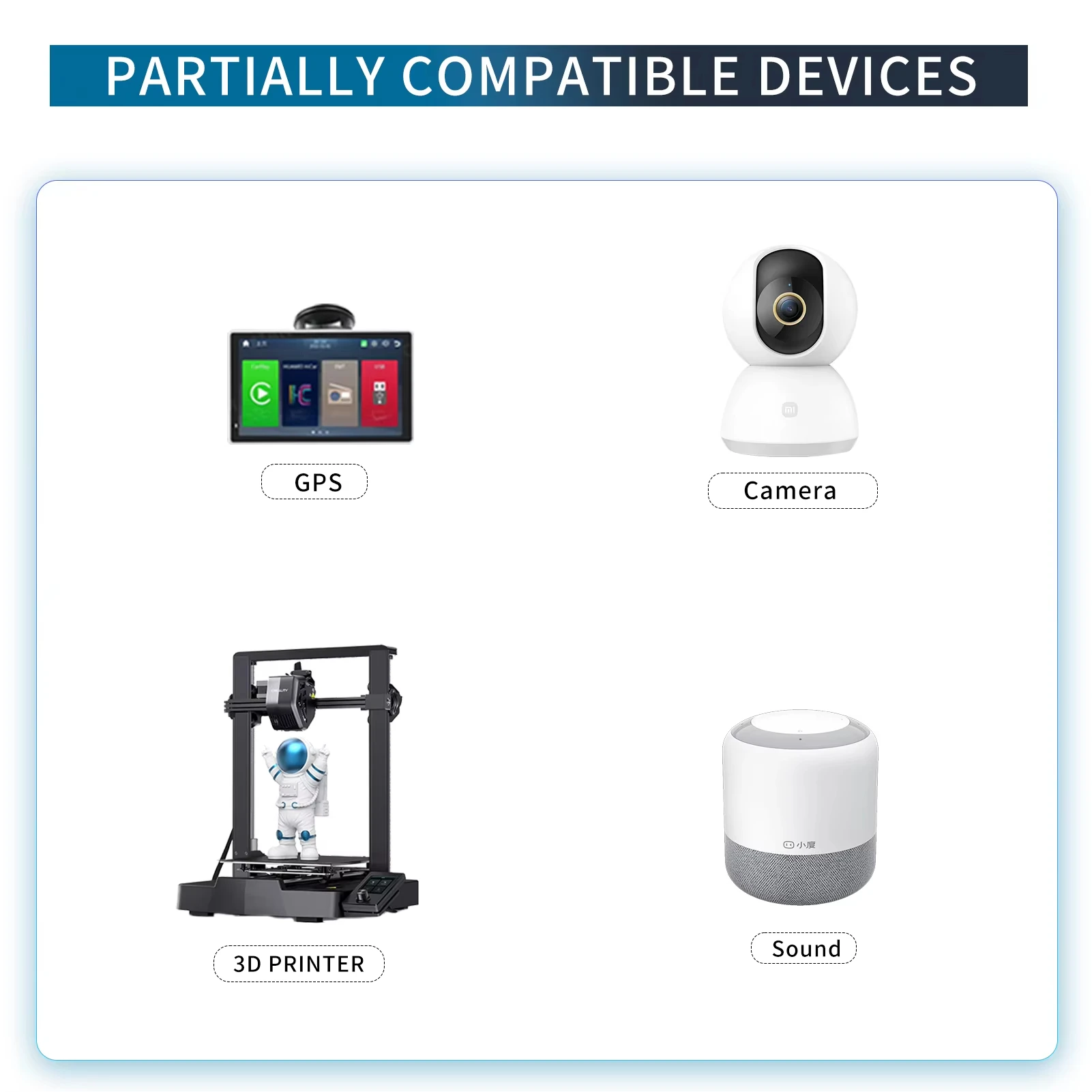 Tpc для micro-sd tf комплект карты - Фотография_2
