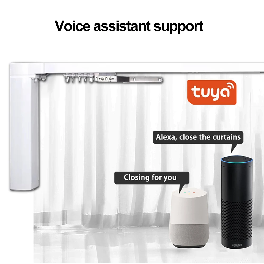 Lifelibero tuya battery zigbee - Фотография_6