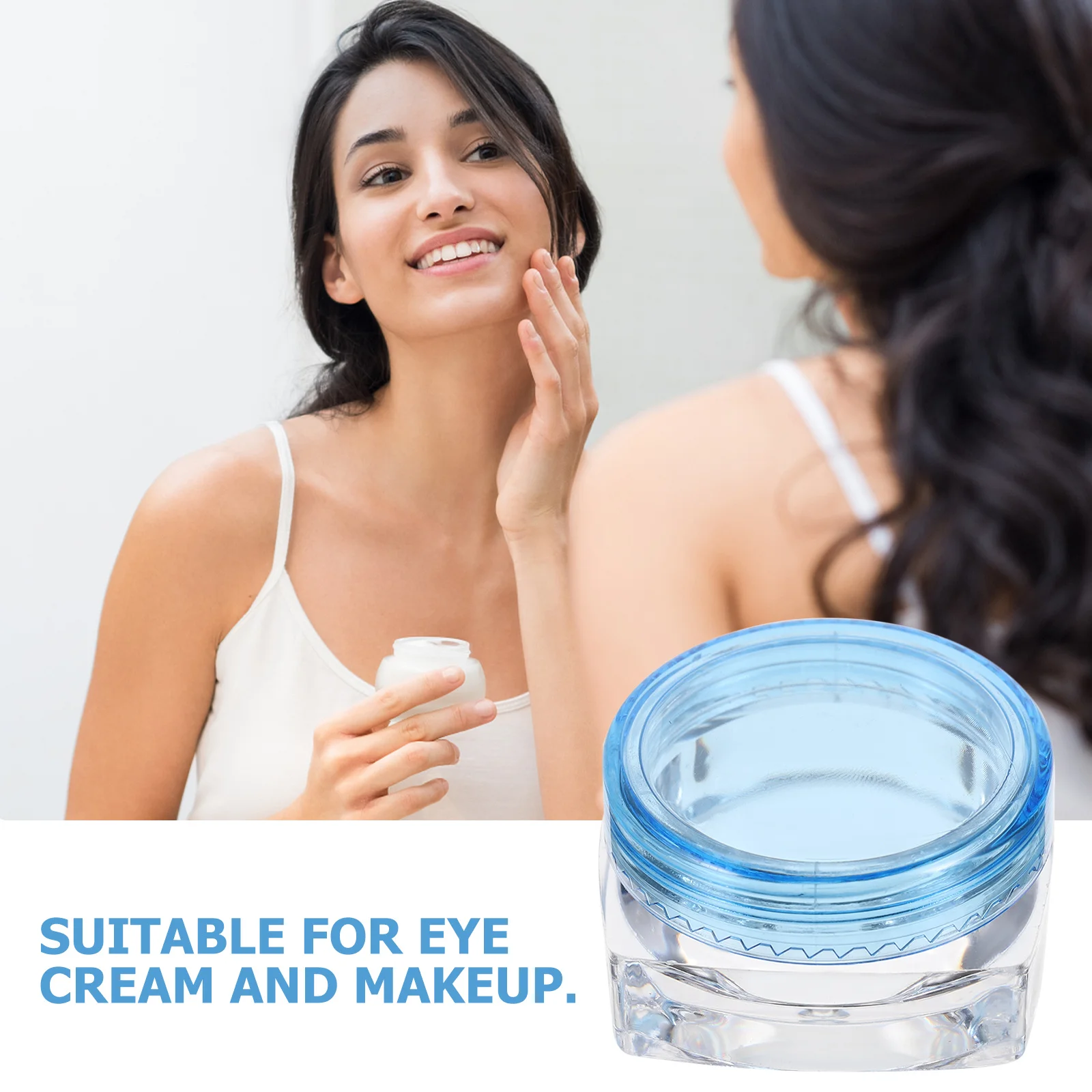 Портативные банки для крема - Фотография_4