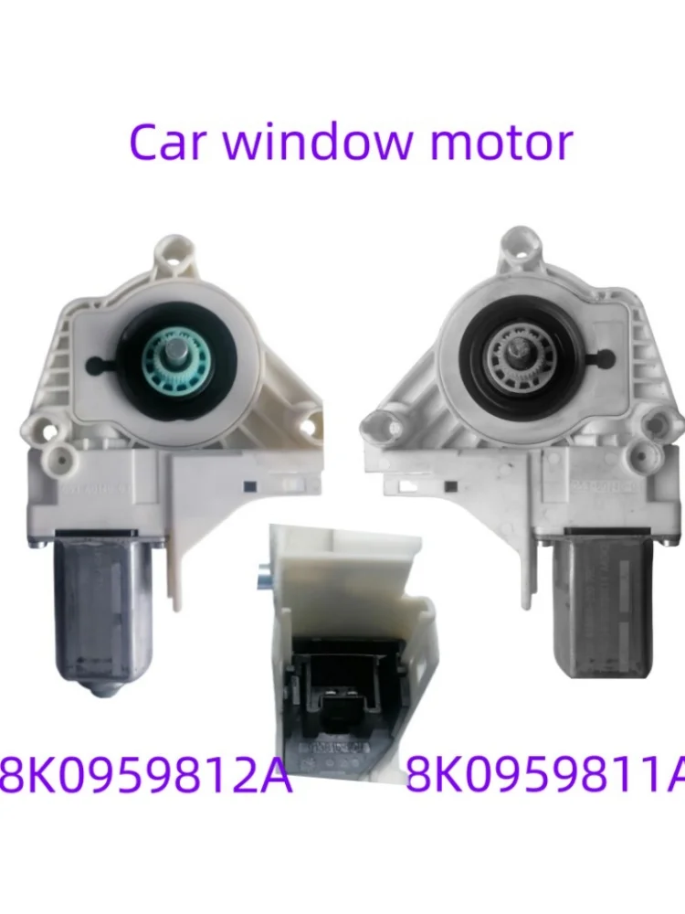 Audi vw seat skoda elektrischer - Фотография_6