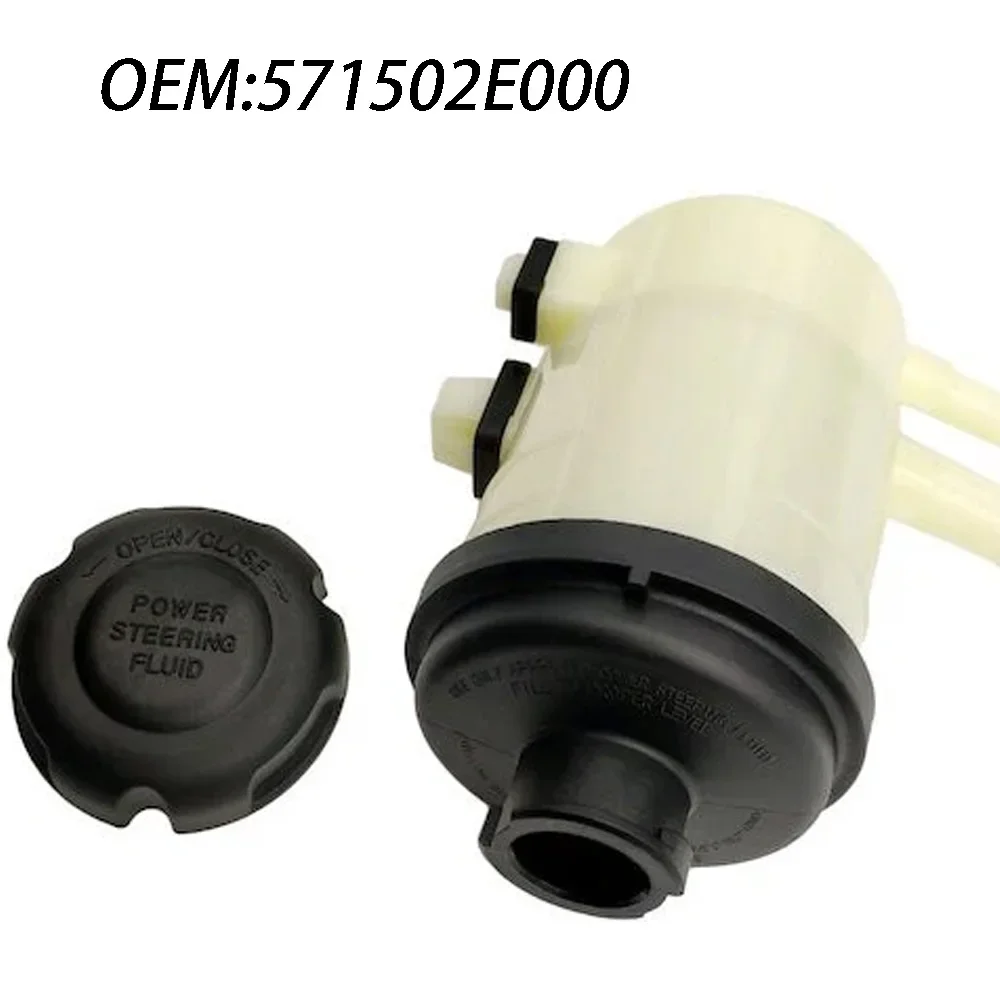 Для hyundai tucson kia sportage 2 - Фотография_3