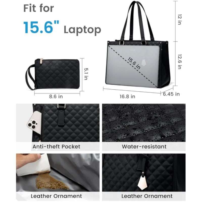 Новый продукт 2-в-1 портативная - Фотография_3
