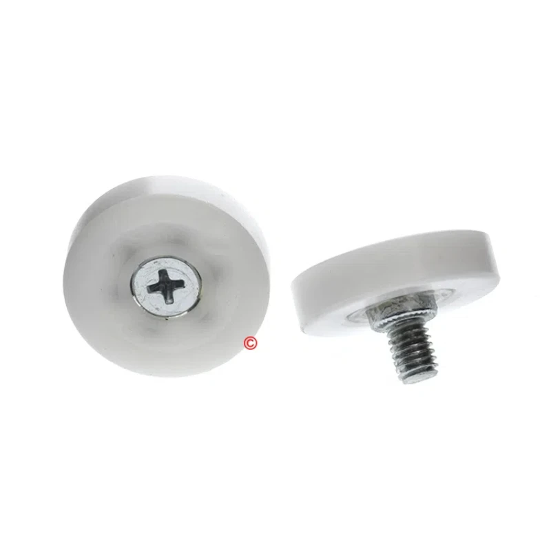 Шкив для ящика, нестандартный подшипник - Фотография_5