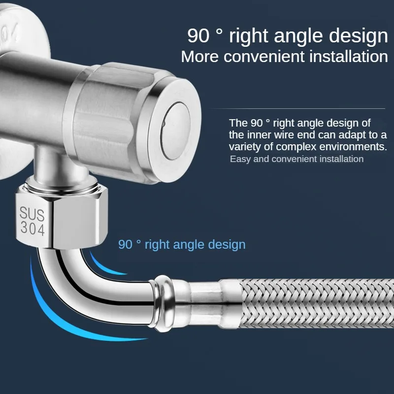 Одностороннее живое колено - Фотография_2
