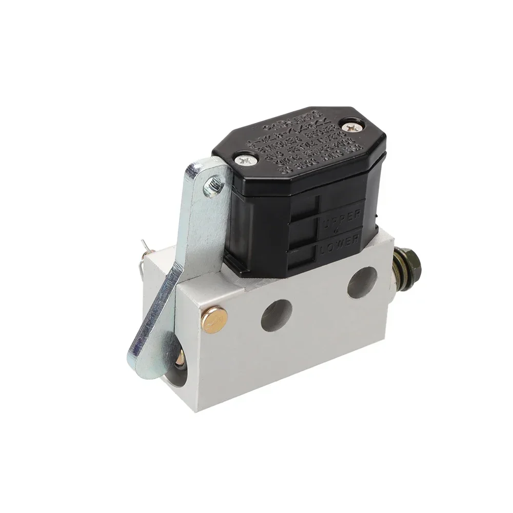 Внедорожный мотоцикл - Фотография_4