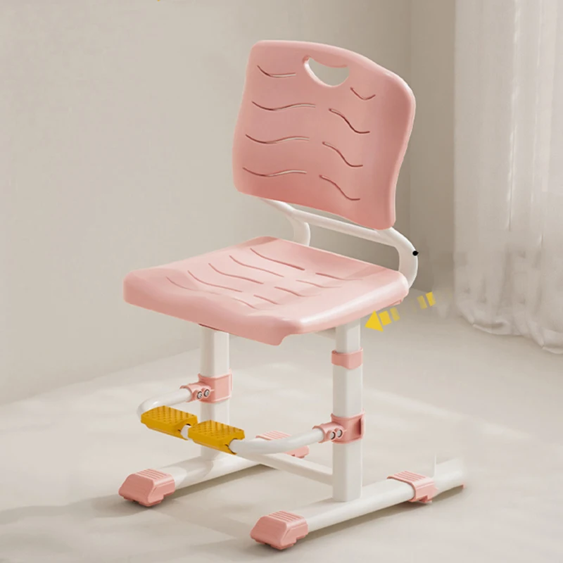 Growing chair childrens children - Фотография_5