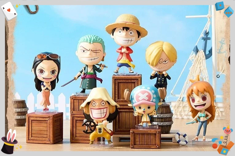 Miniso цельная классическая серия