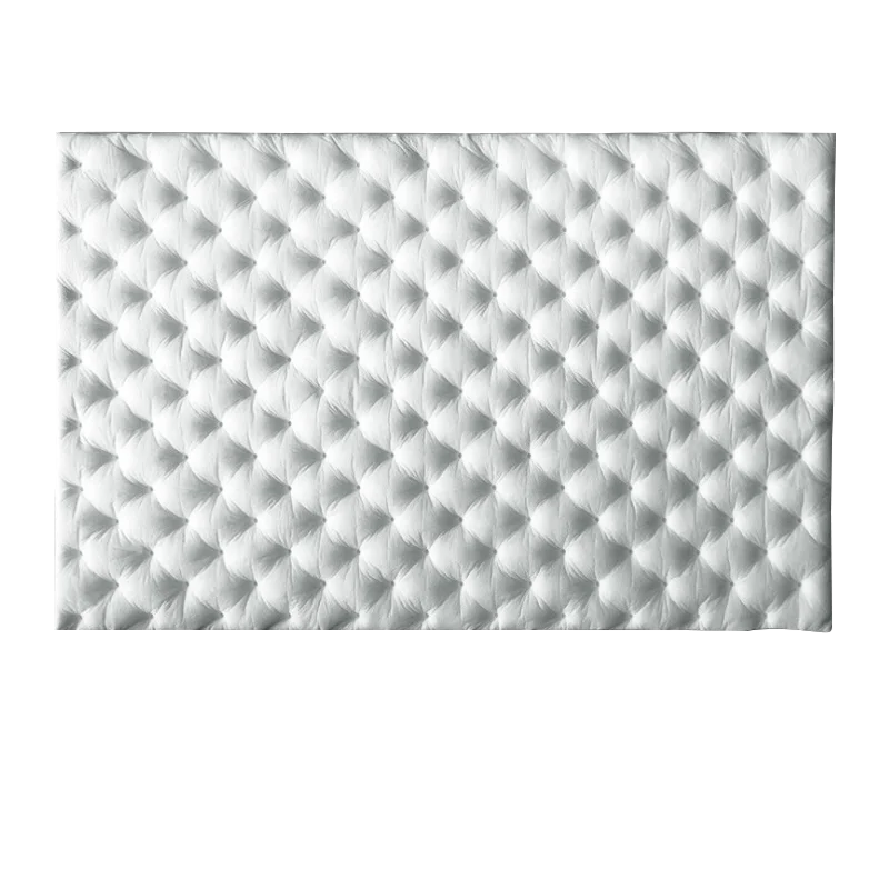 Оптовая продажа, индивидуальный - Фотография_4