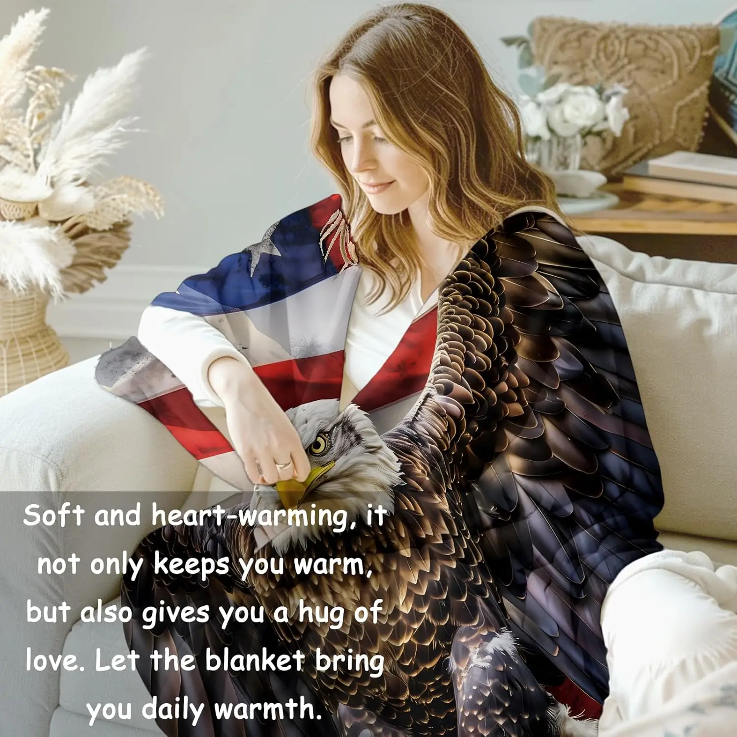 Одеяло с цыплятами - Фотография_6