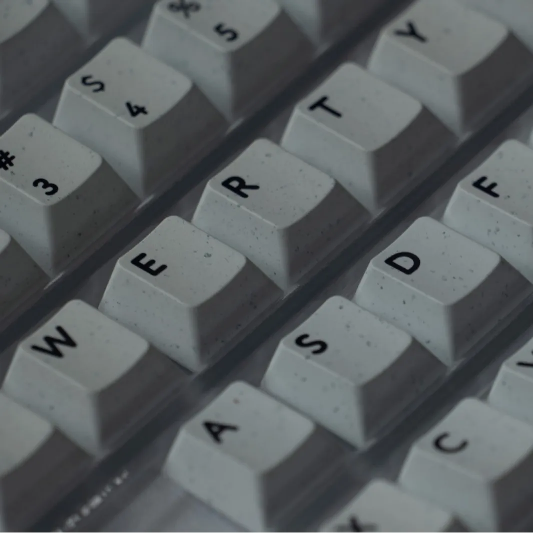 Кварцевая каменная тема pbt - Фотография_2