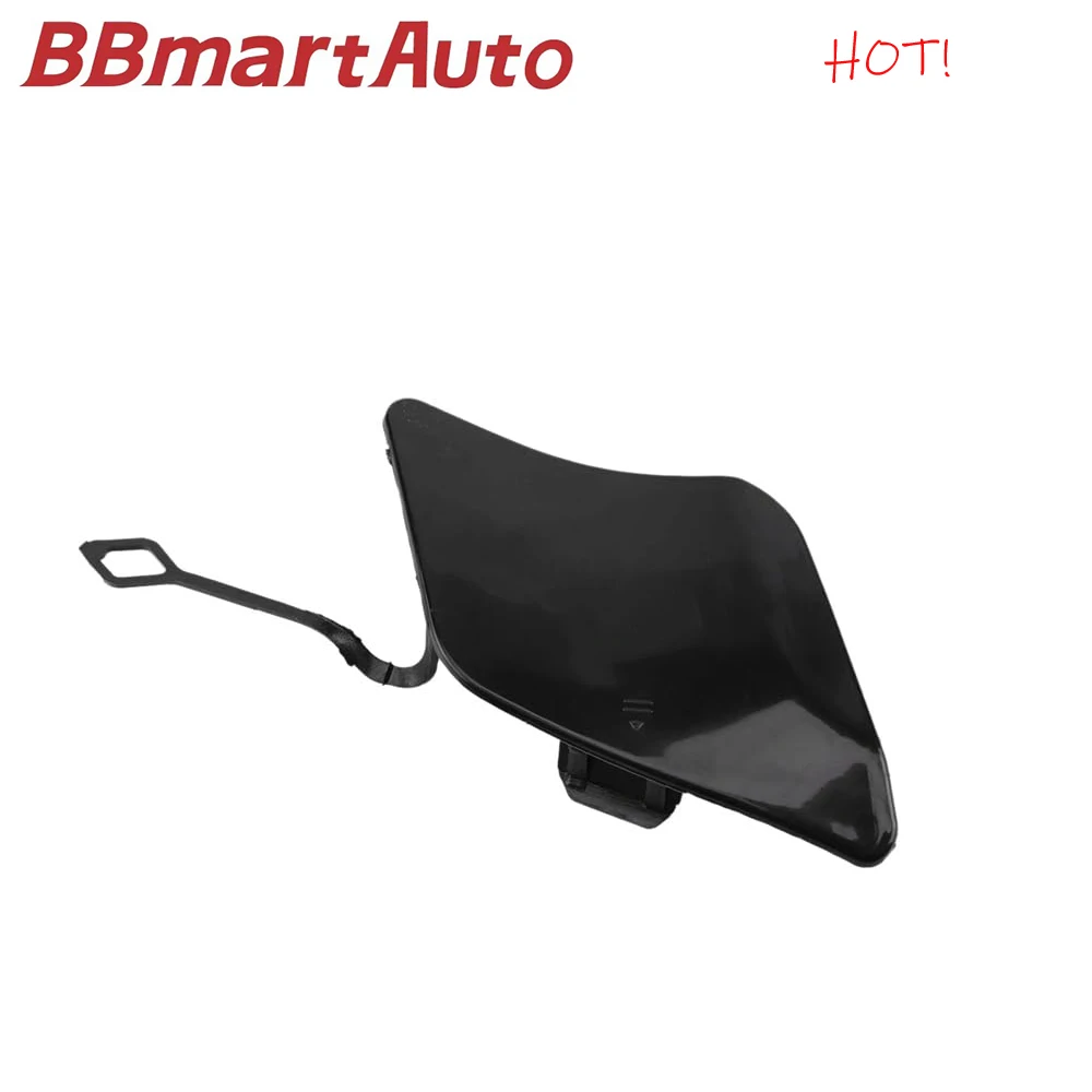 Автозапчасти bbmart 2048850526 - Фотография_2