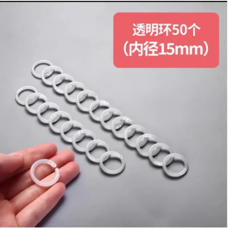 Пластиковые цвета - Фотография_4