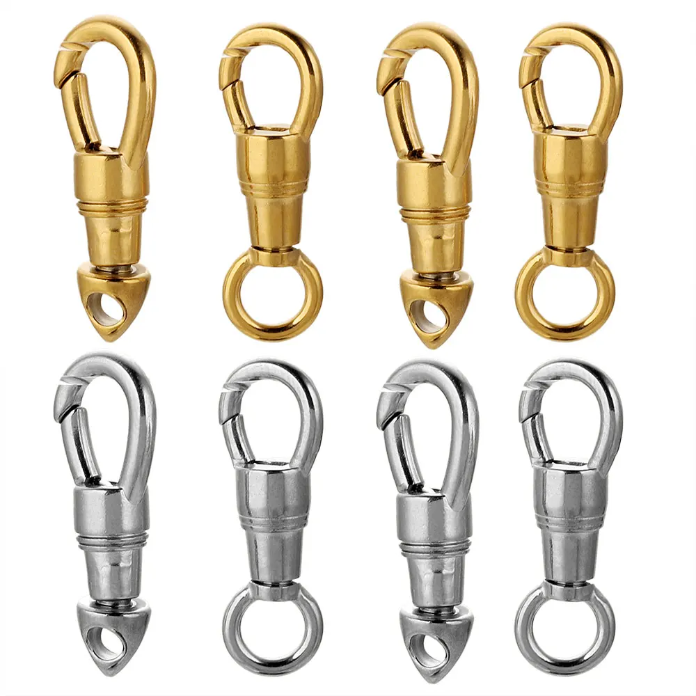 Сумка из нержавеющей стали - Фотография_2