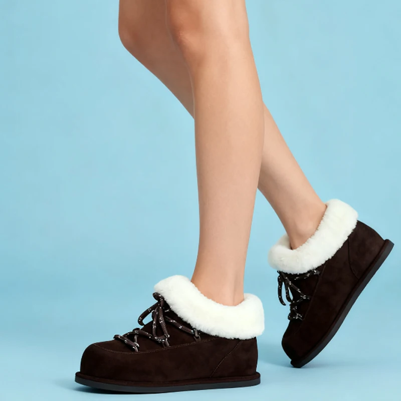 Jozhamta, размер 34–43 - Фотография_4