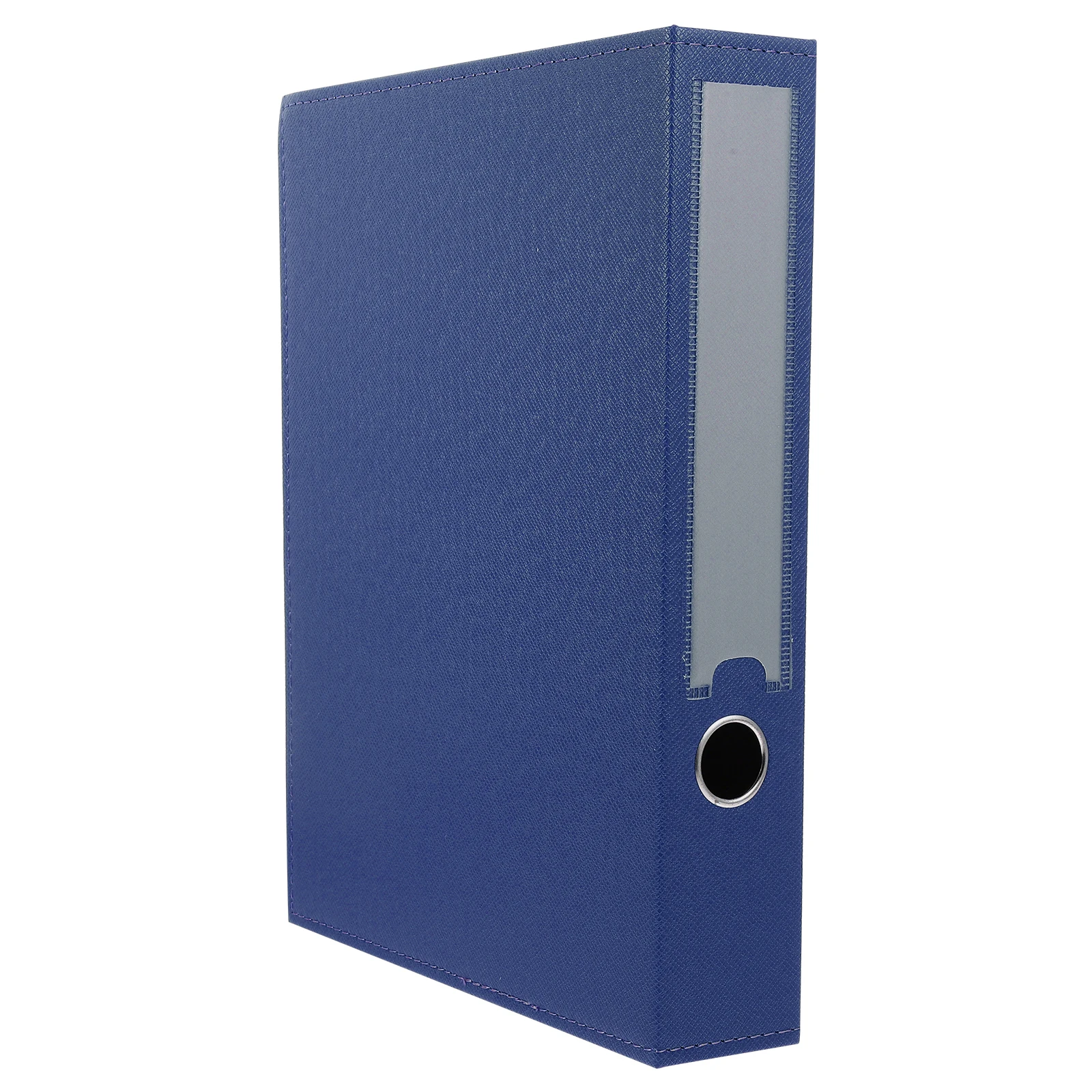 Бытовой чехол для хранения домашних документов - Фотография_4