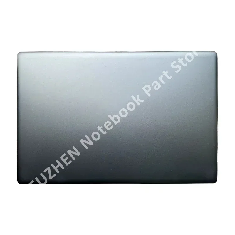 Чехол для ноутбука precision 7750 7760 m7750 m7760 - Фотография_2