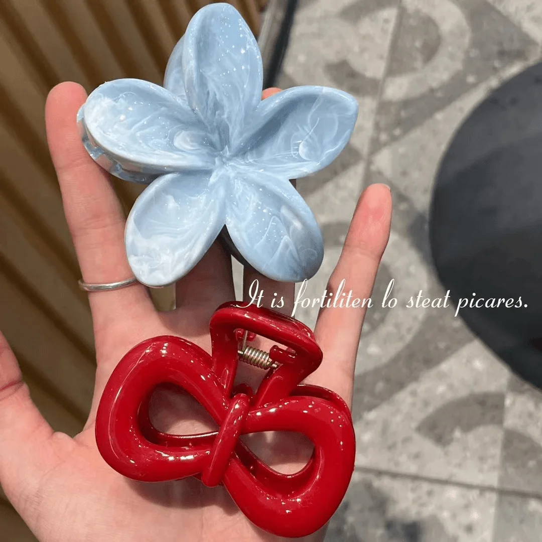 Винтажная мраморная текстура - Фотография_3