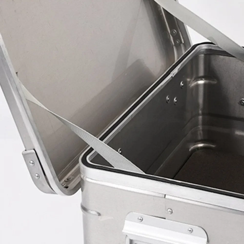 Открытый кемпинг - Фотография_5